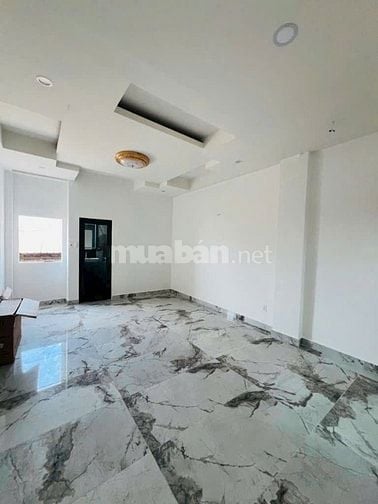 SIÊU PHẨM NHÀ SANG – XỊN – MỊN NGAY TÊN LỬA NỐI DÀI