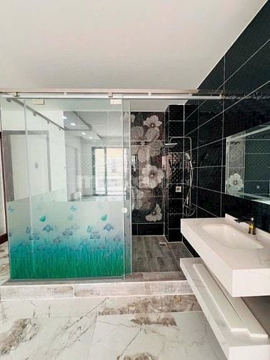SIÊU PHẨM NHÀ SANG – XỊN – MỊN NGAY TÊN LỬA NỐI DÀI
