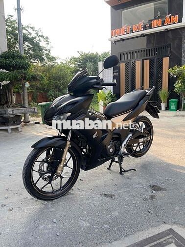Siêu phẩm Winner X V3 2023 BSTP chính chủ