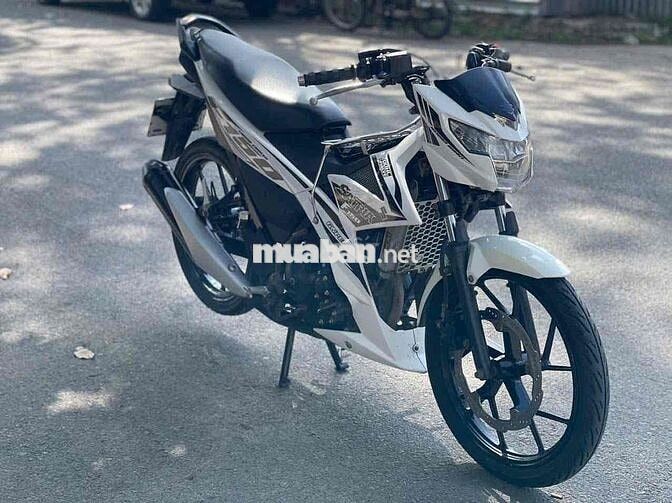 Rader fi 2020 biển 95 ngây chủ máy êm ru fun chức