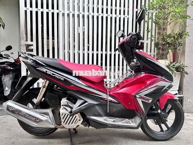 Cần Bán AB mới máy móc nguyên rin