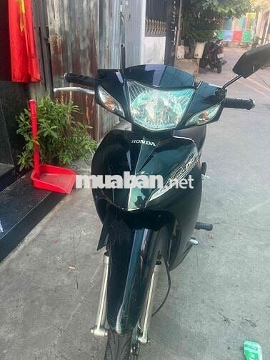 cần bán wave a 2018