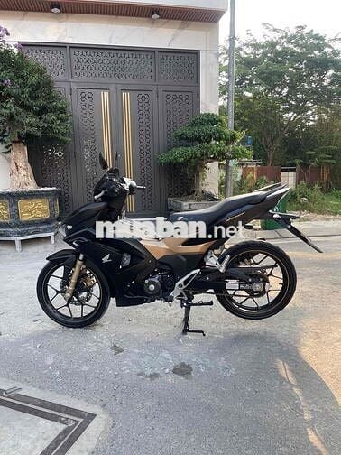 Siêu phẩm Winner X V3 2023 BSTP chính chủ