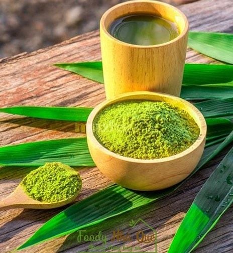 VIỆC LÀM PARTTIME - FULLTIME TÂN BÌNH - GÒ VẤP