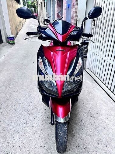 Cần Bán AB mới máy móc nguyên rin