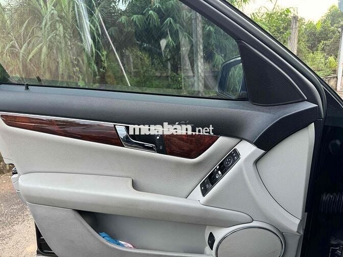 Mercedes Benz CLA Class 2010 - 71000 km