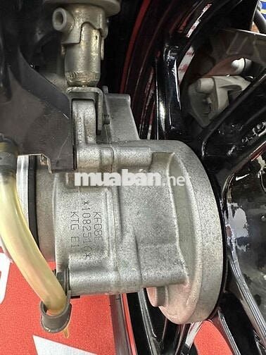 SH 150 NHẬP Ý SM 108 CHAO ZIN GIÁ TỐT CHÍNH CHỦ