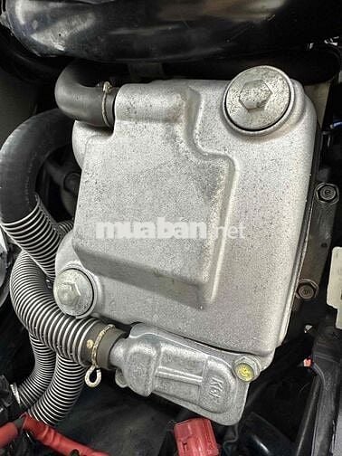 SH 150 NHẬP Ý SM 108 CHAO ZIN GIÁ TỐT CHÍNH CHỦ