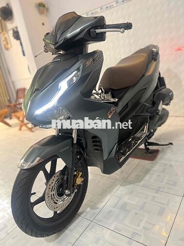 Air Blade 160 ABS - 2023 - Bstp Chính Chủ .
