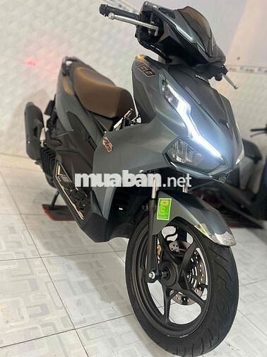 Air Blade 160 ABS - 2023 - Bstp Chính Chủ .