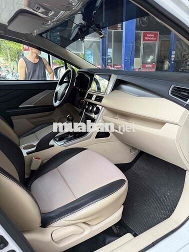 Mitsubishi Xpander 2019 1.5MT - 69000 km