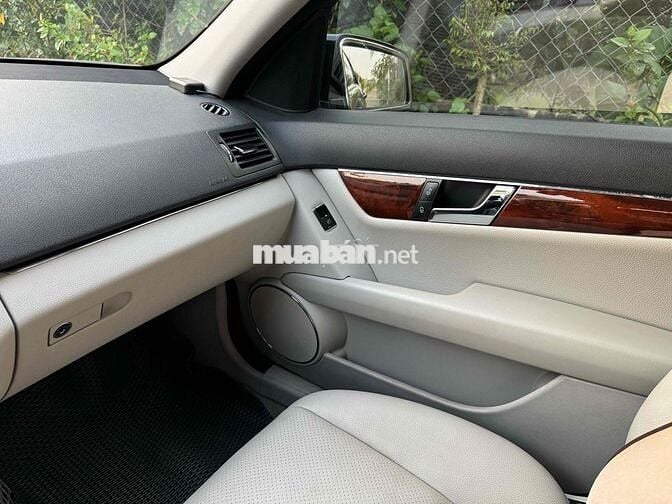 Mercedes Benz CLA Class 2010 - 71000 km
