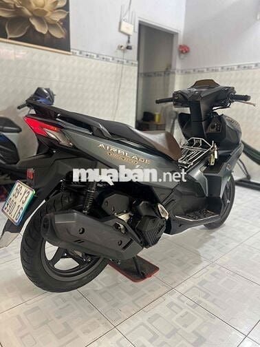 Air Blade 160 ABS - 2023 - Bstp Chính Chủ .