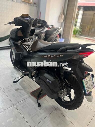 Air Blade 160 ABS - 2023 - Bstp Chính Chủ .