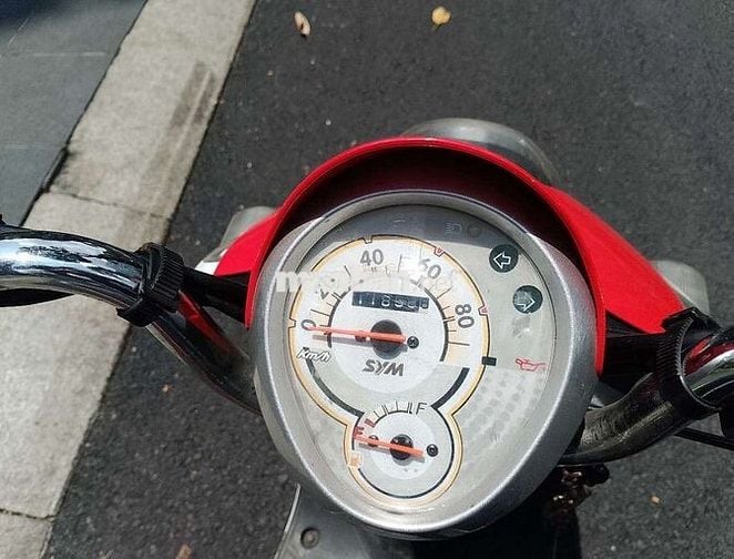 Elite 50#Candy,Vespa,Like,Giorno,Today,Giorno,Crea