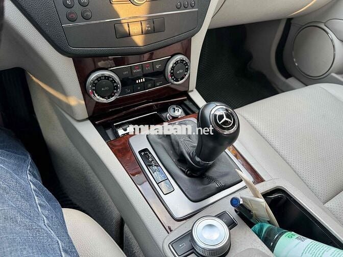 Mercedes Benz CLA Class 2010 - 71000 km