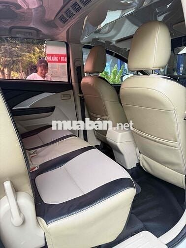 Mitsubishi Xpander 2019 1.5MT - 69000 km