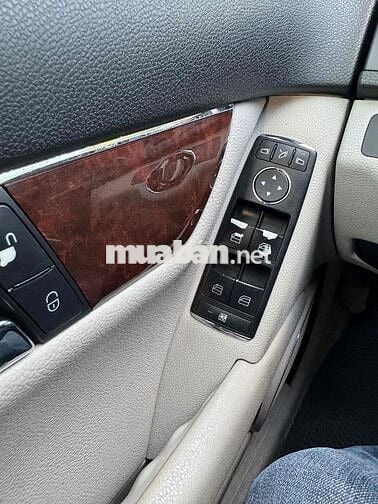 Mercedes Benz CLA Class 2010 - 71000 km