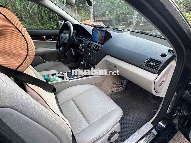 Mercedes Benz CLA Class 2010 - 71000 km