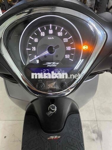 xe odo thấp như moi