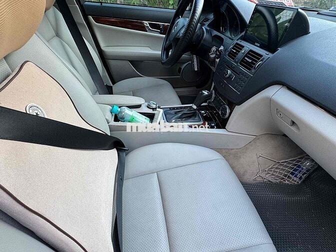 Mercedes Benz CLA Class 2010 - 71000 km