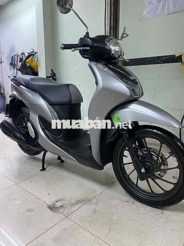 xe odo thấp như moi