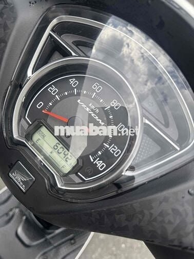 vison BSTP 2024 9 chủ giao căn cước