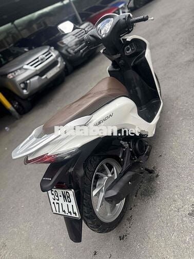 vison BSTP 2024 9 chủ giao căn cước