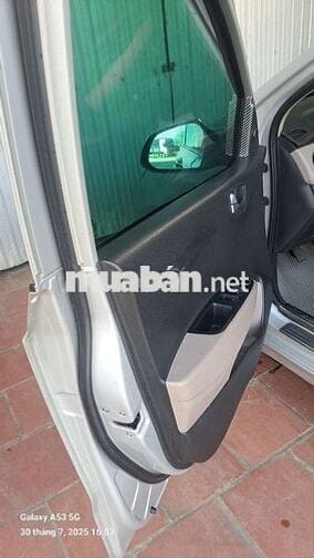 210 2014 Grand 1.0 MT Base - 230000 km