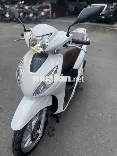 vison BSTP 2024 9 chủ giao căn cước