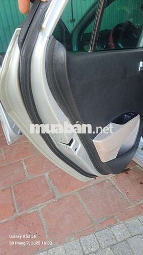 210 2014 Grand 1.0 MT Base - 230000 km