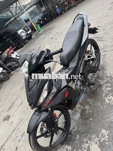 win v1 đen nhám bản đặc biệt BSTP