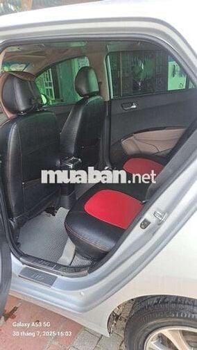 210 2014 Grand 1.0 MT Base - 230000 km