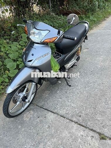 cần bán hoặc giao lưu xe khác