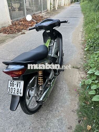 cần bán hoặc giao lưu xe khác
