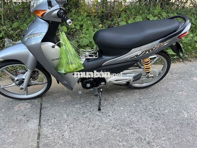 cần bán hoặc giao lưu xe khác