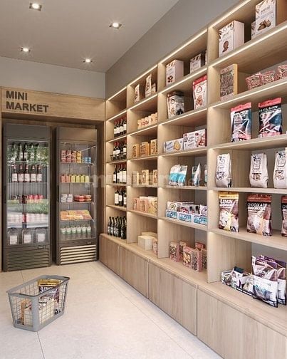 Mình cần gấp 3 bạn bán hàng và đóng gói ( Làm lâu dài hoặc thời vụ )