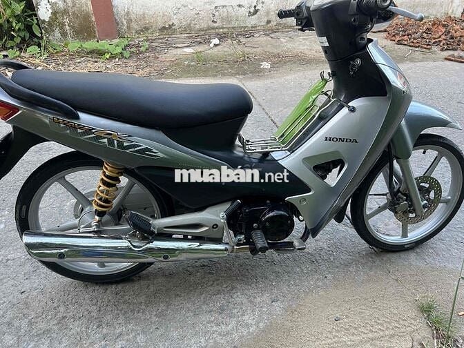 cần bán hoặc giao lưu xe khác