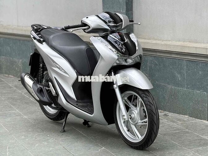 SH 150i CBS 2021 BSTP 65898