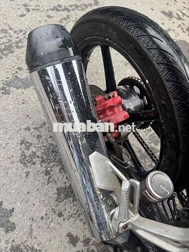 win v1 đen nhám bản đặc biệt BSTP
