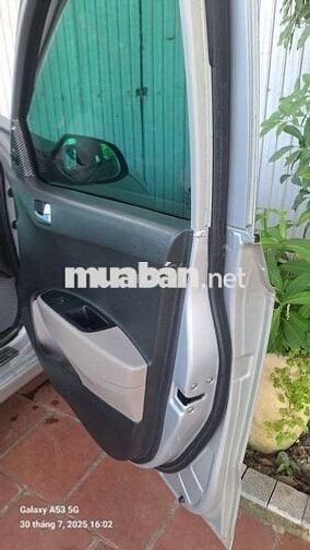 210 2014 Grand 1.0 MT Base - 230000 km
