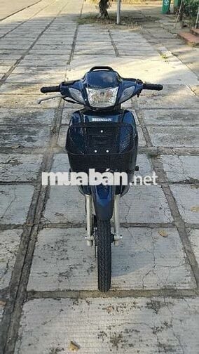 Wave anphal dọn mới,máy chất