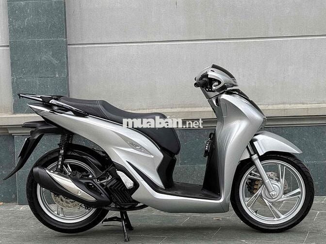 SH 150i CBS 2021 BSTP 65898