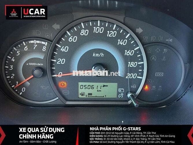 2024 1.2 MT - 50000 km