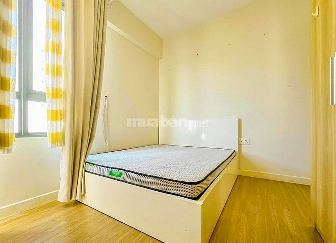 Bán hoặc cho thuê Căn hộ Masteri Thảo Điền tầng cao 3 phòng ngủ 98m2