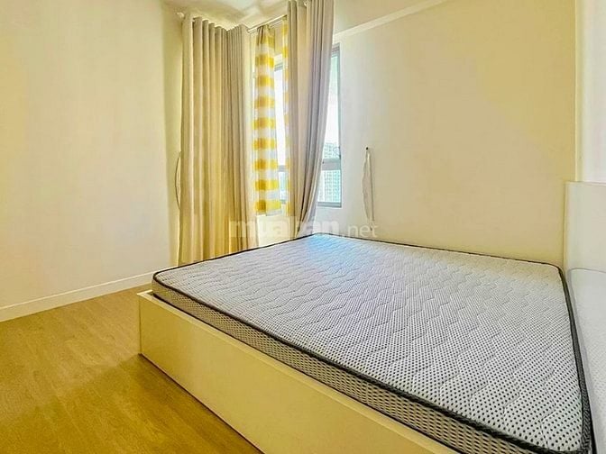 Bán hoặc cho thuê Căn hộ Masteri Thảo Điền tầng cao 3 phòng ngủ 98m2