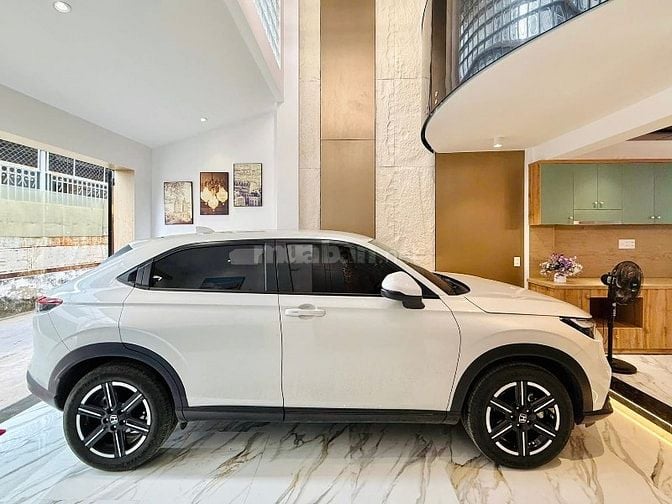 ⭐️Nhà 4 Lầu tuyệt đẹp Cao cấp xe hơi để trong nhà Lê Đức Thọ, P15, GV