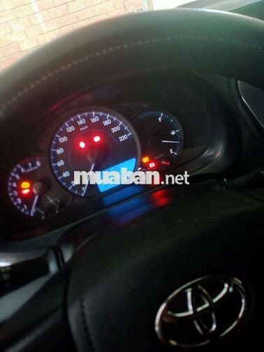 Toyota Vios số sàn đời 2023 - 66000 km