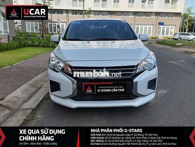 2024 1.2 MT - 50000 km