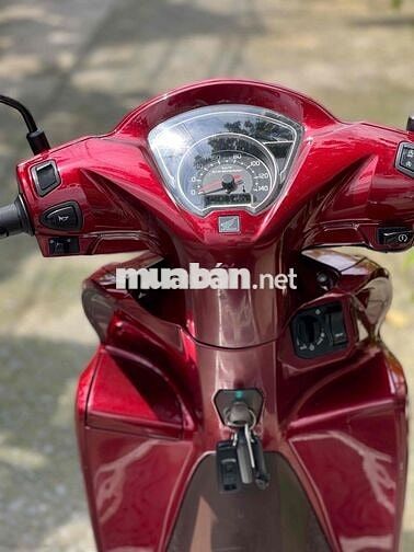 Vision Fi 2022 khoá smarkey chính chủ